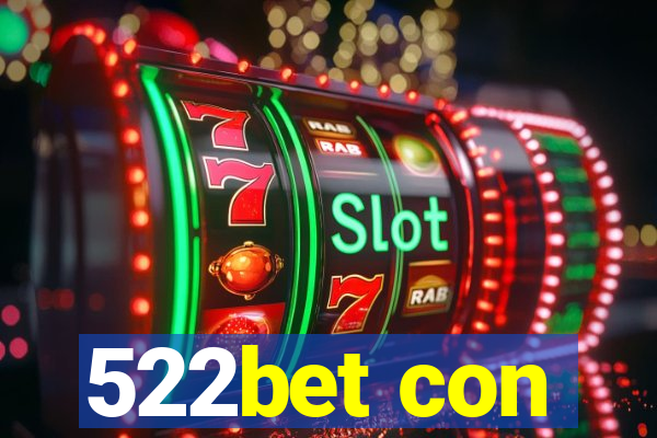 522bet con